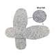 warm insole